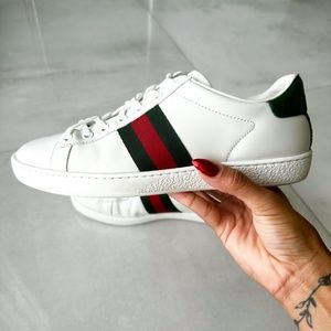 Gucci Sneakers